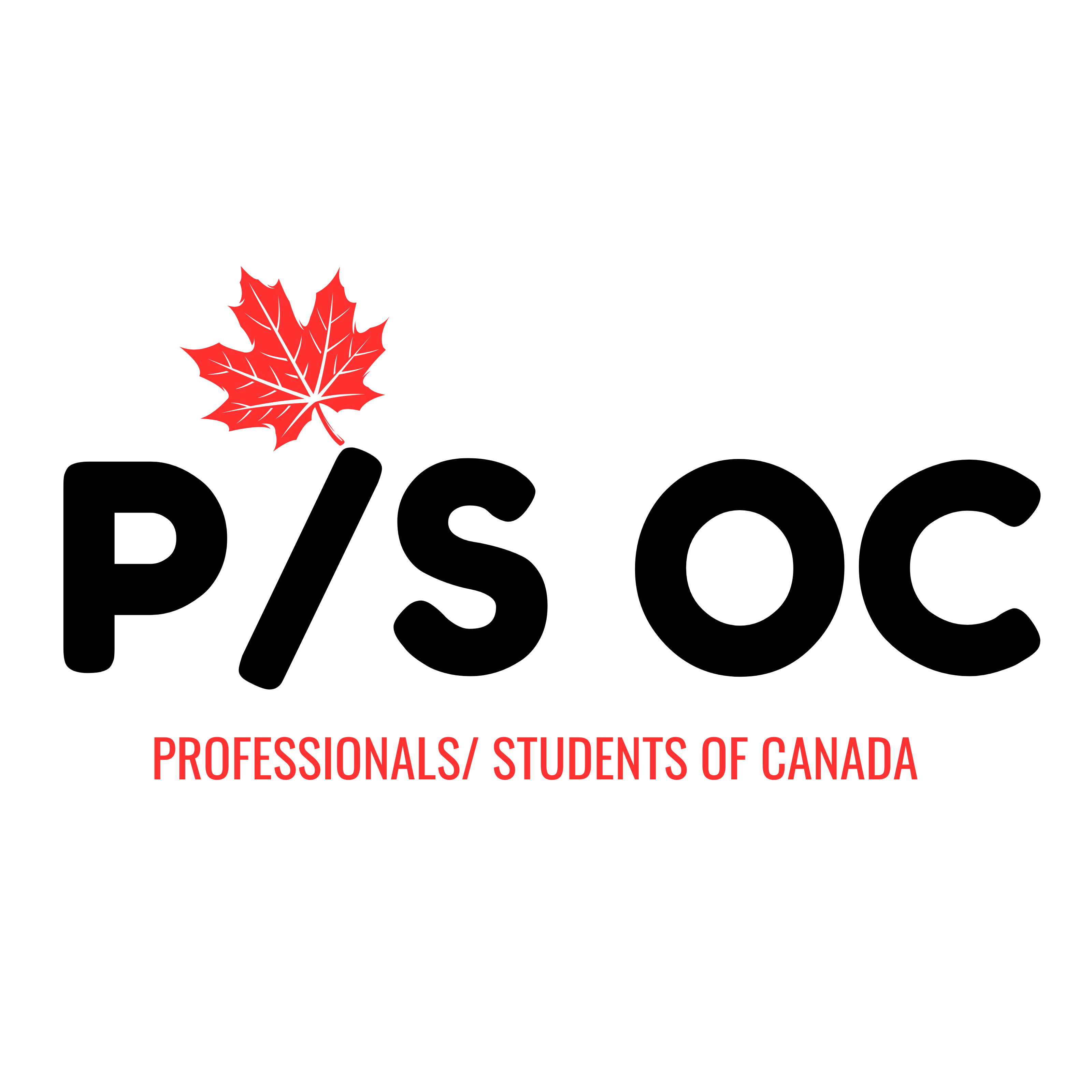Students of Canada